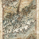 Illustration for article titled A Collection Of Beautiful, Hand-Drawn Maps For Video Games And RPGs